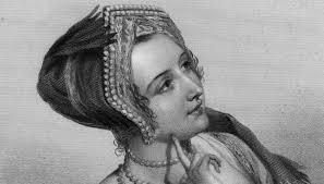 Anna Bolena: Perché continua a conquistare il grande pubblico